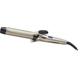 Remington CI8605 E51 Colour Protect Tong champagne kép