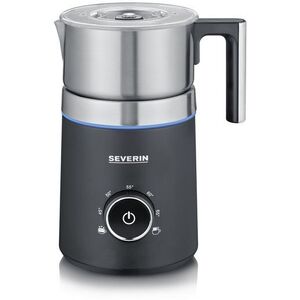 Severin SM 3586 Spuma 700 kép