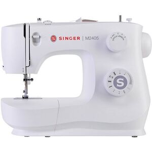 Singer M2405 kép