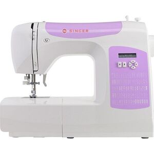 SINGER C5205 PR kép