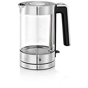 WMF 413150011 LONO, 1, 7l kép