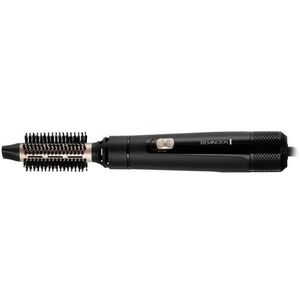 Remington AS7300 Blow Dry and Style 800W Airstyl kép