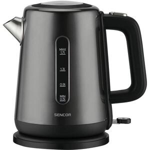 SENCOR SWK 1753BK kép