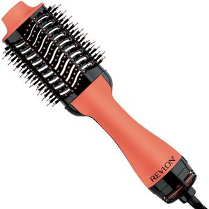 Revlon One-Step Volumizer RVDR5222AE, apricot kép