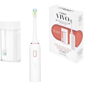 VITAMMY VIVO Pink fehér kép