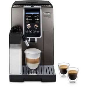 De'Longhi ECAM 380.95.TB Dinamica Plus kép