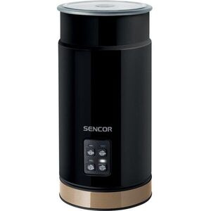 SENCOR SMF 2031BK kép