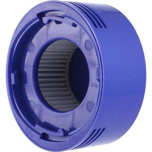 CareWave szűrő Dyson V7, V8 porszívókhoz - 1 darab kép