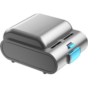 Siguro VT-X004 VT-K910B akkumulátor kép