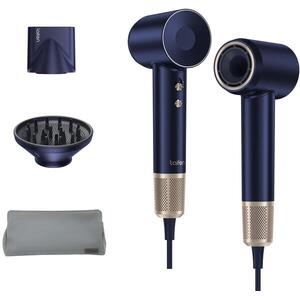 Laifen SWIFT SPECIAL Platinum Blue kép