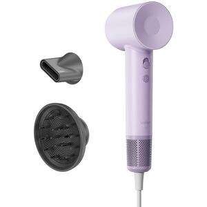 Laifen SWIFT SE SPECIAL Light Purple kép