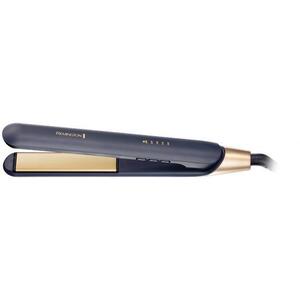 Remington S5805 Sapphire Luxe Straightener kép