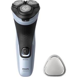 Philips Series 3000X Wet & Dry X3003/00 kép