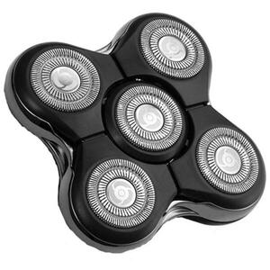 Remington SPR-RX7 pótfej, XR1600 kompatibilis kép