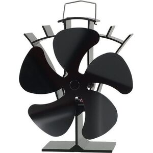 Voda, 19, 3 × 10 × 7, 5 kép
