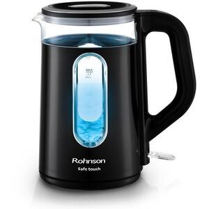 Rohnson R-7507 Safe Touch kép