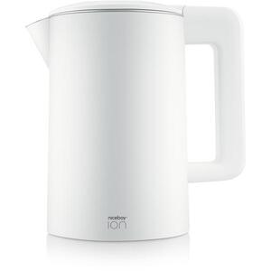 Niceboy ION ThermoKettle TK5 Polar White kép