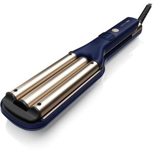 Niceboy ION AirWave PRO kép