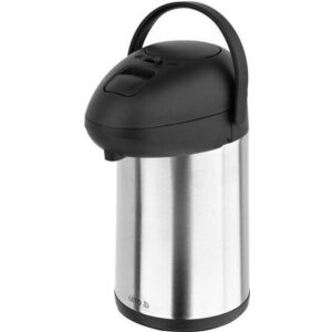 Yato Pumpás termosz 3 l kép