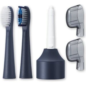 Panasonic ER-CTB1-A301 Multishape kép