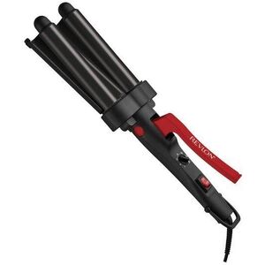 Revlon RVIR3056UKE Wave Master kép