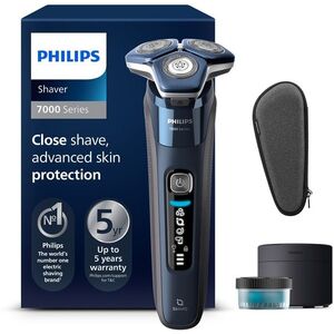 Philips Series 7000 Wet & Dry S7885/50 kép