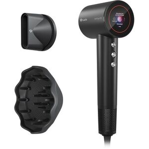 TrueLife HairDryer D9 kép