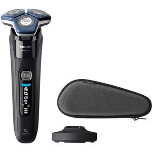 Philips Series 7000 Wet & Dry S7886/35 kép
