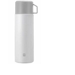 Zwilling Thermo 1l, fehér kép