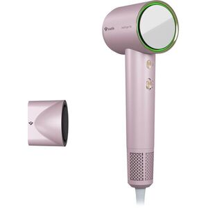 TrueLife HairDryer D6 kép
