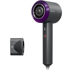 TrueLife HairDryer D3 kép