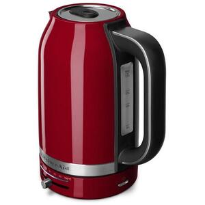 KitchenAid 5KEK1701, királypiros kép