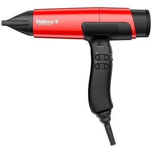 Valera MatrixCare AI MetallicRed kép