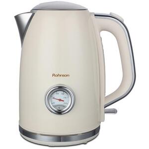 Rohnson R-7710 Nostalgia kép