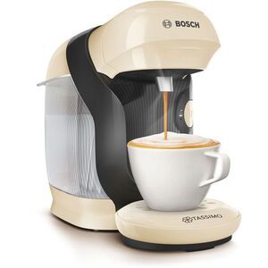 BOSCH TAS117E TASSIMO STYLE friendly kép