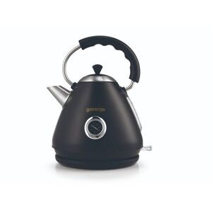 Gorenje K17CLBK kép