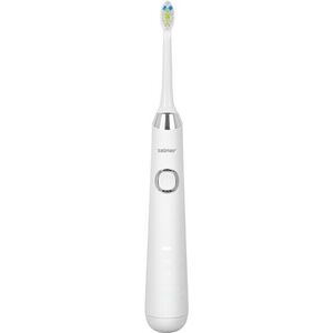 Zelmer ZTB8010W kép