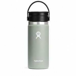 Hydro Flask, 16 oz 473 ml Agave kép