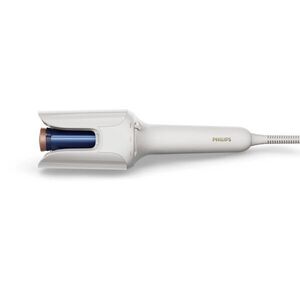 Philips 9000 SenseIQ BHB968/00 kép