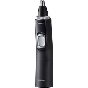 Panasonic ER-GN300K503 kép