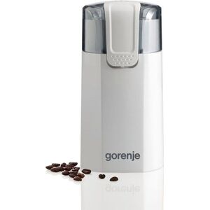 Gorenje SMK150WI kép