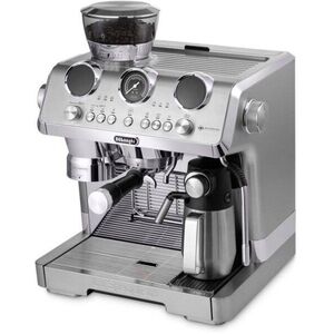 De'Longhi La Specialista Maestro EC 9885. M kép