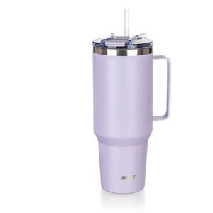 BANQUET Twain rozsdamentes acél 1200 ml, lila kép