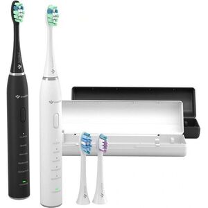 TrueLife SonicBrush Clean30 Duo kép