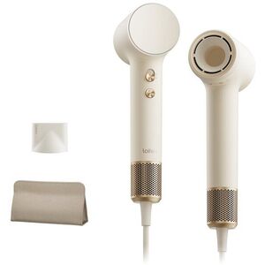 Laifen Swift Mini Seashell White kép