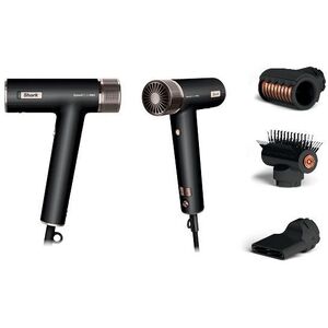 Shark® HD731EU SpeedStyle Pro kép