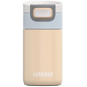 Kambukka Etna 300 ml Iced Latte kép