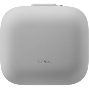 Laifen tok P3 Pro, szürke kép