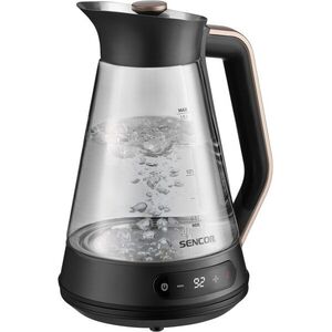 SENCOR SWK 1595BK kép