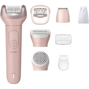 Philips 9000 BRE719/00 kép